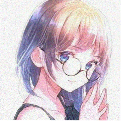 观众拾光头像
